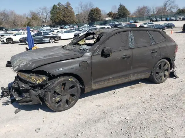 YV4H60RM5S1017426