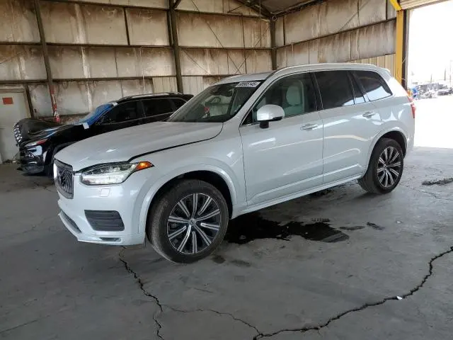 YV4L12PV3P1980736