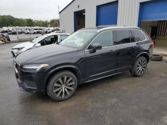 YV4L12PV5P1936995