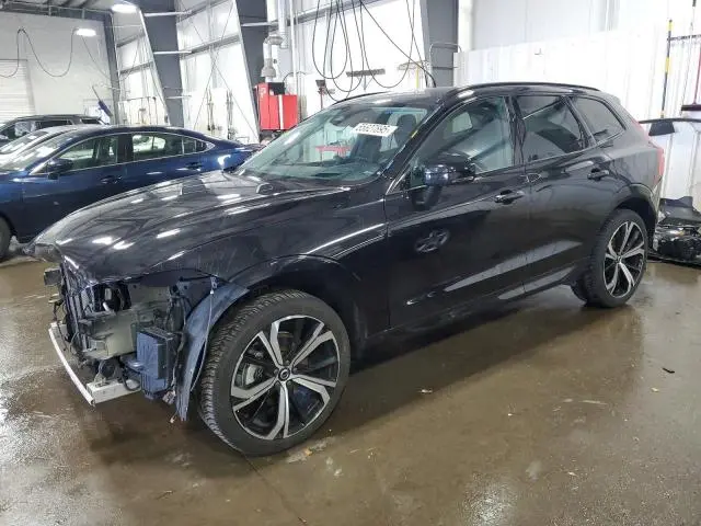 YV4L12RX9P1195104