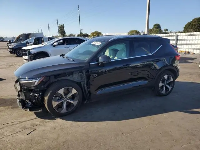 YV4L12UA6P2050213