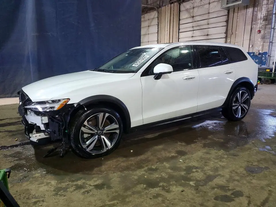 YV4L12WK6S2146163