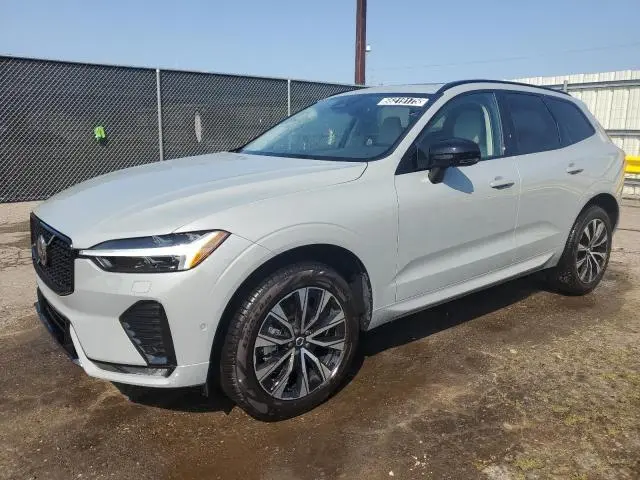 YV4M12RC1S1154802