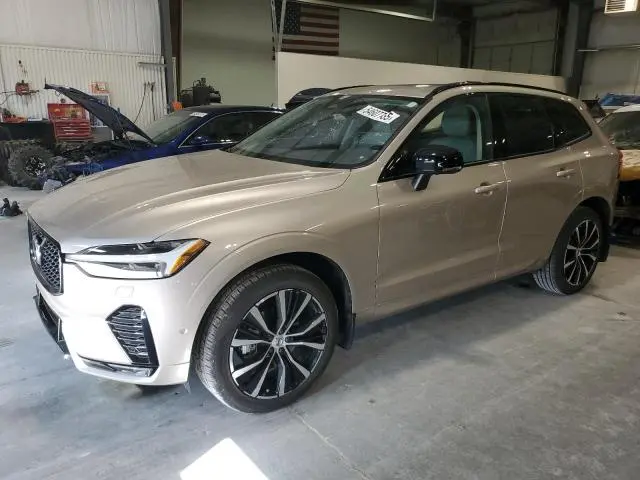 YV4M12RC2S1029162