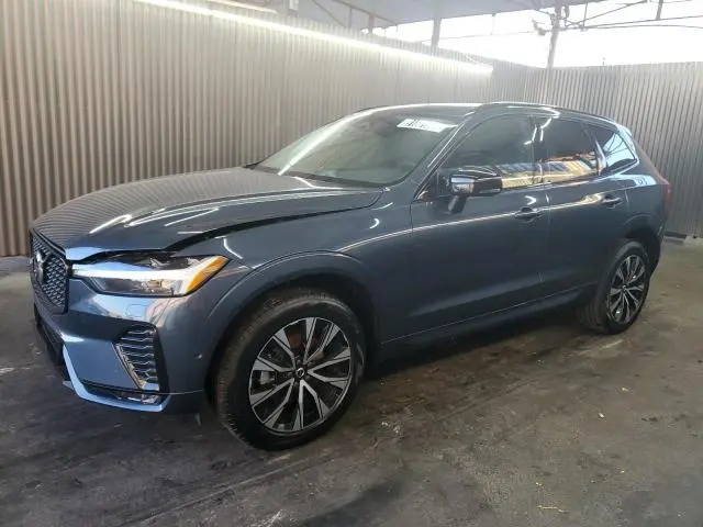 YV4M12RC4S1170816