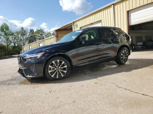 YV4M12RCXS1081381