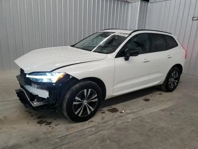 YV4M12RJ6S1184795