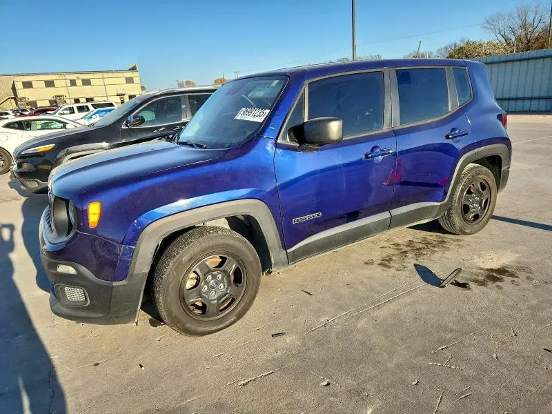 ZACCJAAB0HPE45831