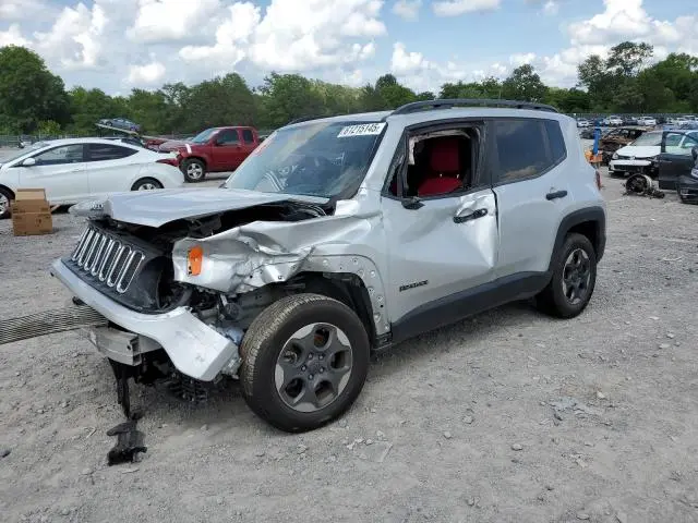 ZACCJAAB0HPF62535