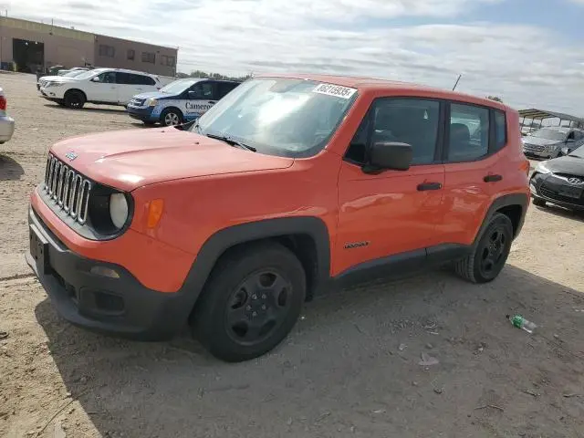 ZACCJAAB1HPF43721