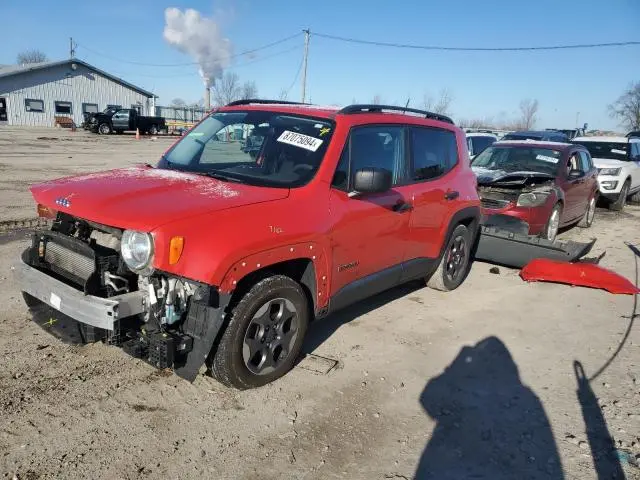 ZACCJAAB1HPF54492