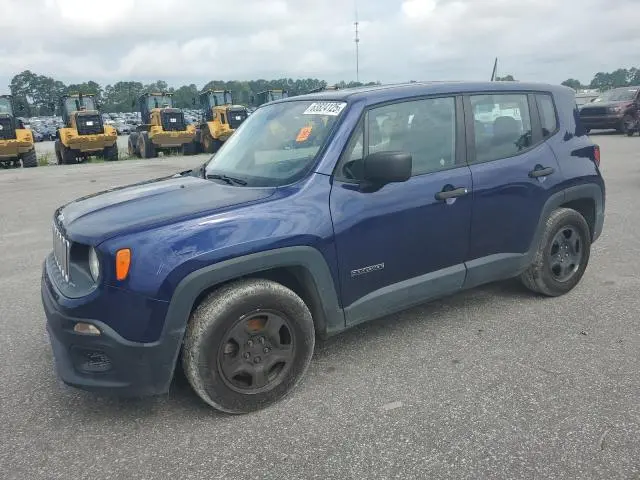 ZACCJAAB2HPF07939
