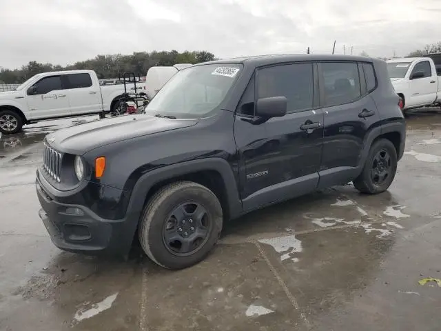 ZACCJAAB2HPF91308
