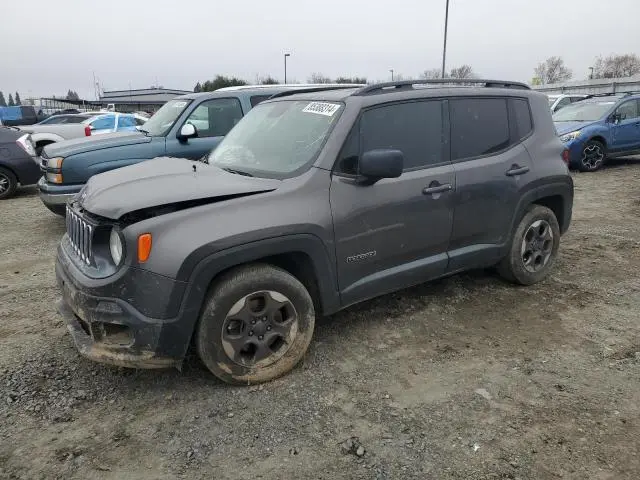 ZACCJAAB3HPF52551