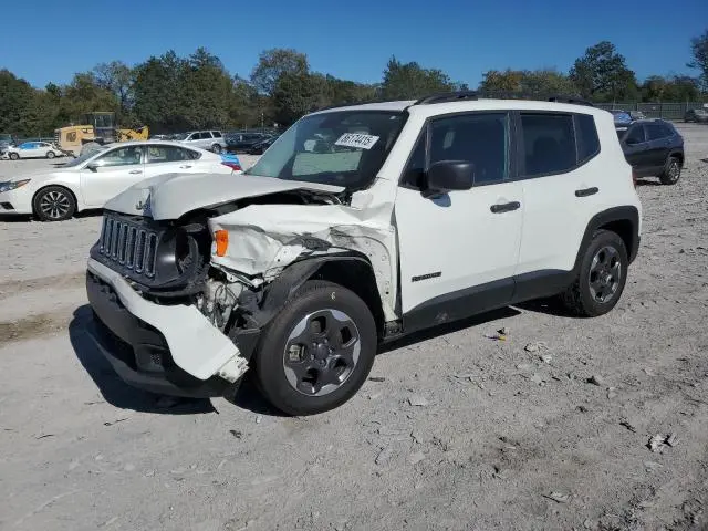 ZACCJAAB3HPF59919