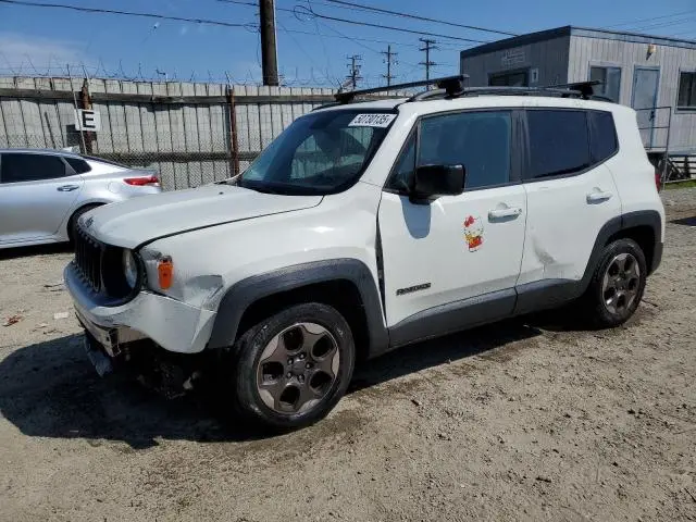 ZACCJAAB4HPF23916