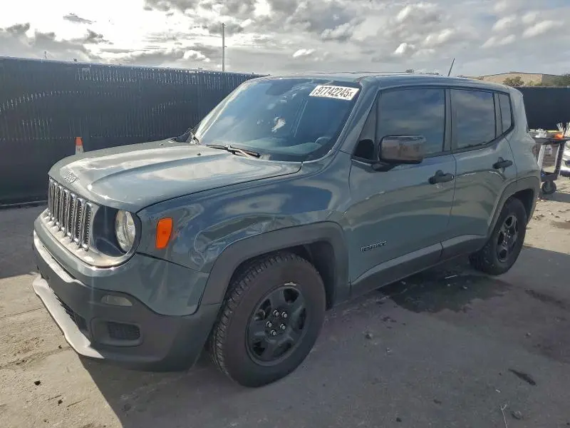 ZACCJAAB4HPF31384