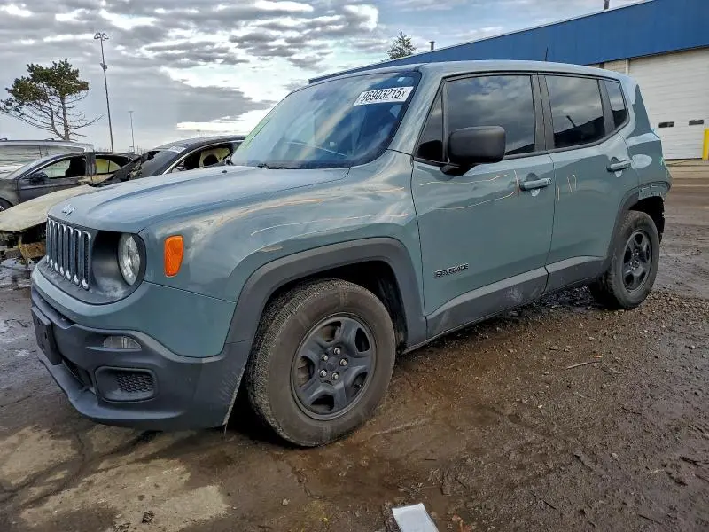ZACCJAAB4HPF35211
