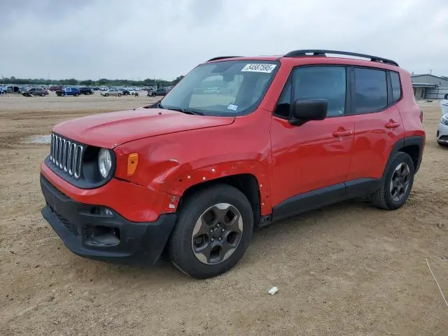 ZACCJAAB4HPF66247