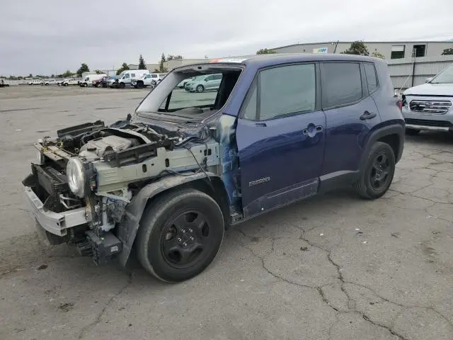 ZACCJAAB5HPF31636