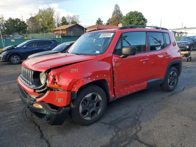 ZACCJAAB5HPF74227
