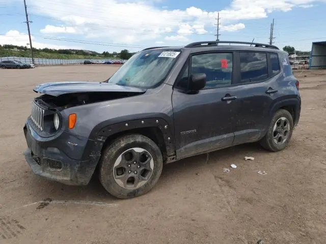 ZACCJAAB5HPF92128