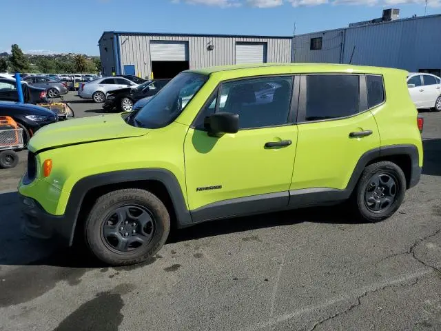 ZACCJAAB5HPF98804