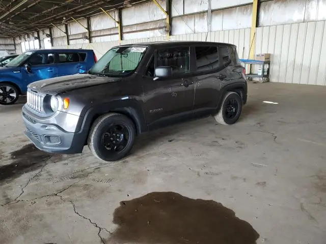ZACCJAAB6HPF50258