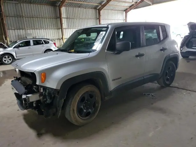 ZACCJAAB6HPF81798