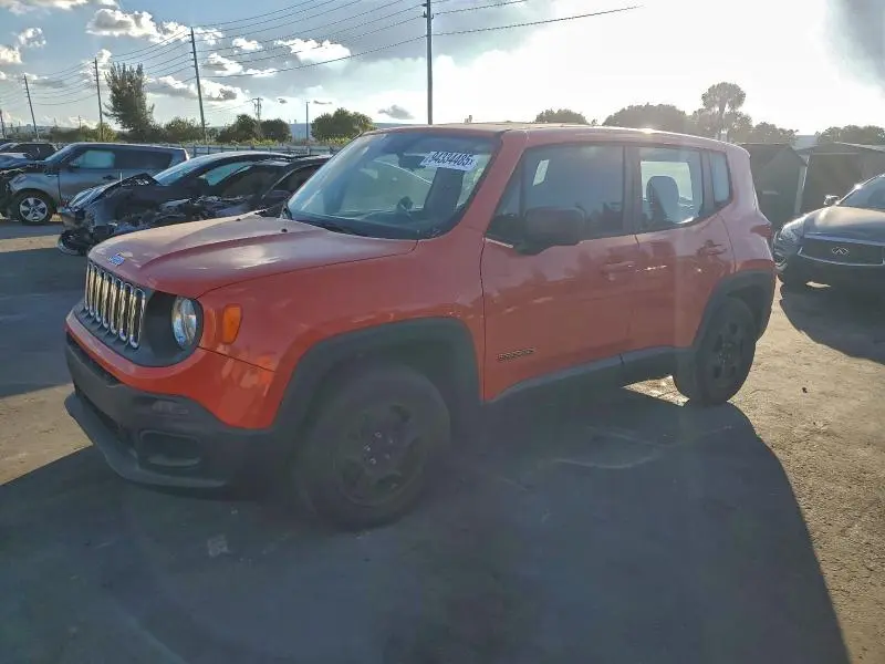 ZACCJAAB6HPF88556