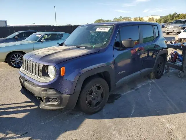 ZACCJAAB6HPF91280