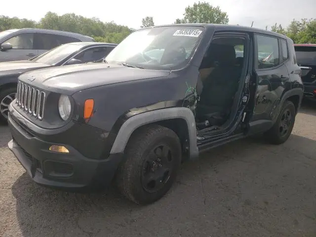 ZACCJAAB7HPE78941
