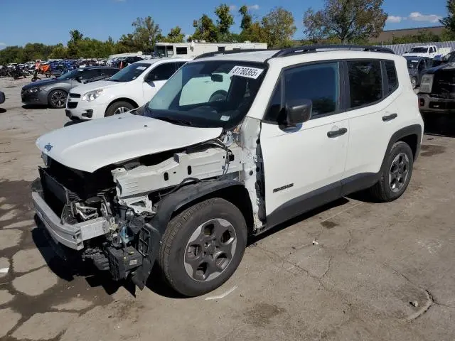 ZACCJAAB7HPF57283