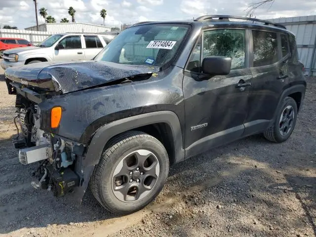 ZACCJAAB7HPF74214