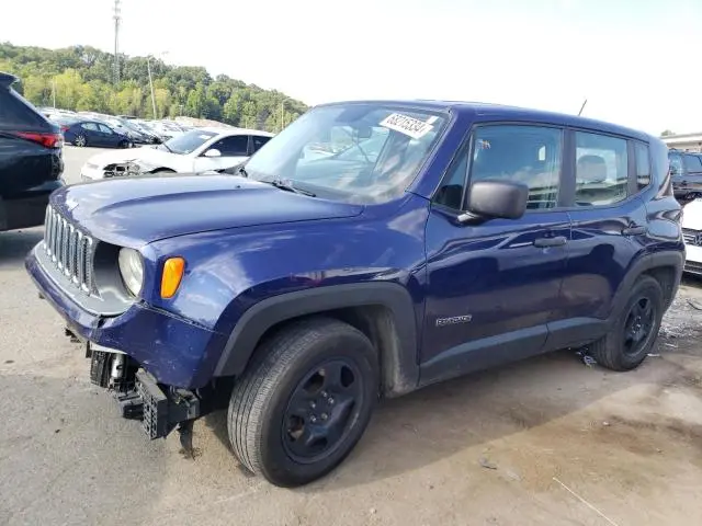 ZACCJAAB7HPF91840