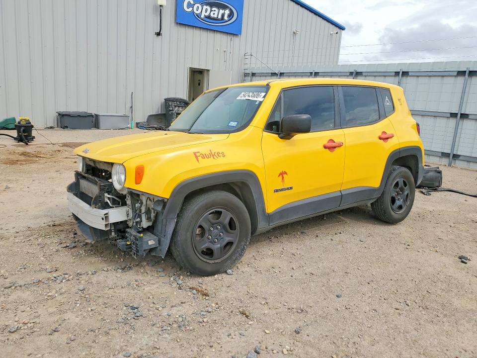 ZACCJAAB8HPE52753