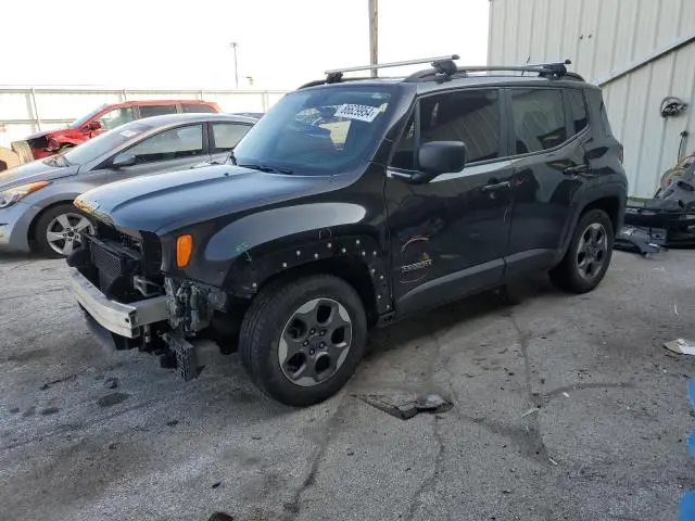 ZACCJAAB8HPF24163