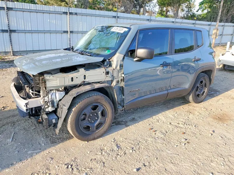 ZACCJAAB8HPF37575