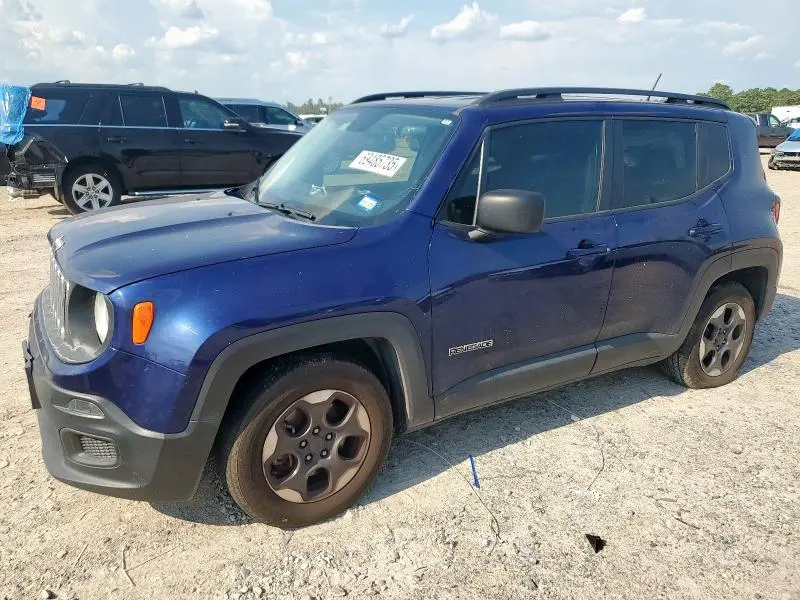 ZACCJAAB8HPF69961