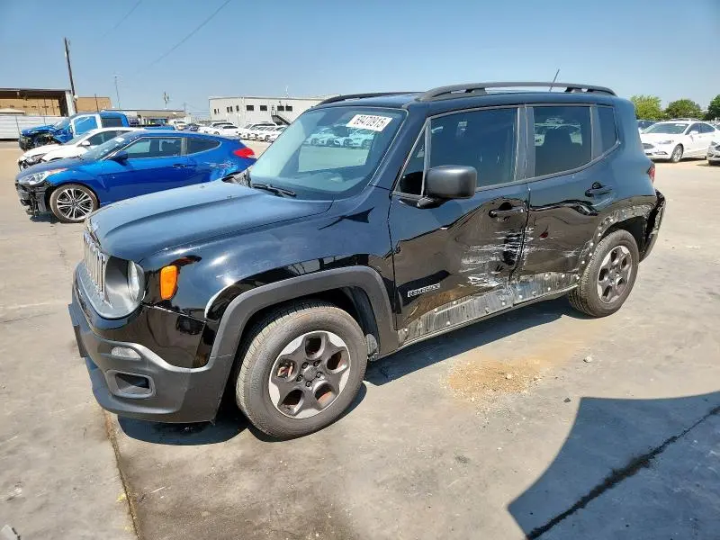 ZACCJAAB8HPF91801