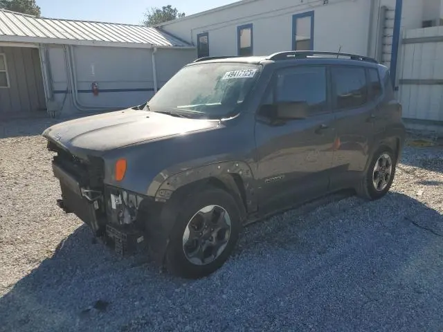 ZACCJAAB9HPF15293