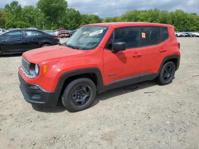 ZACCJAAB9HPF35320