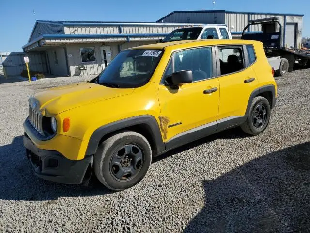 ZACCJAAB9HPF38248