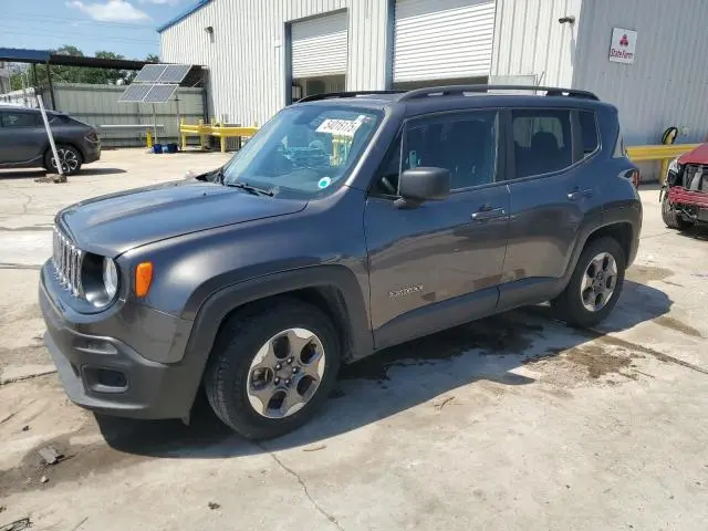 ZACCJAAB9HPF61383