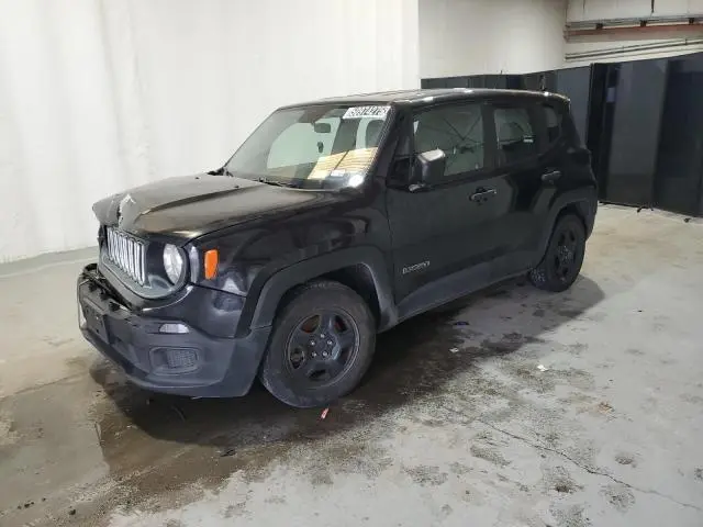 ZACCJAAB9HPF80399