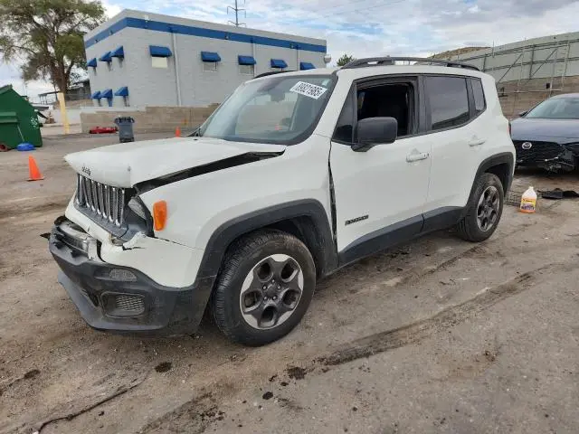 ZACCJAAB9HPF90866