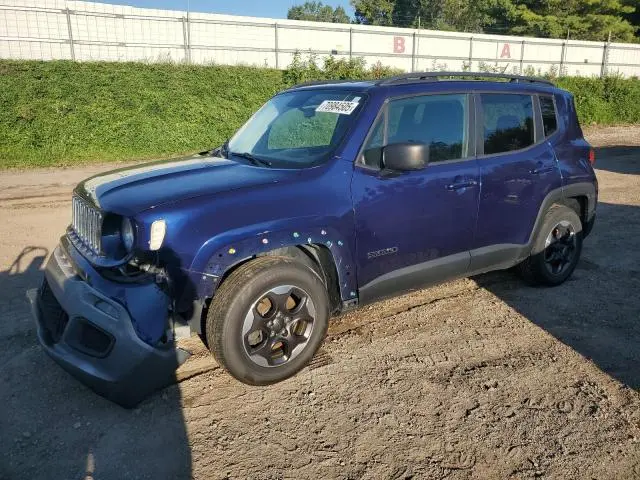 ZACCJAAB9HPF92844