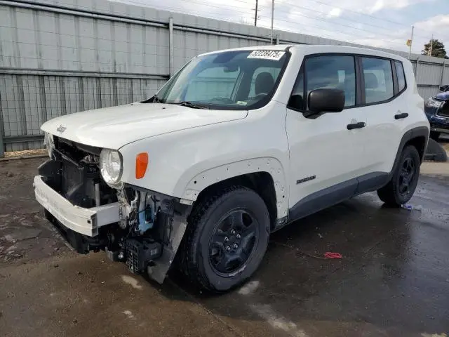 ZACCJAAH0HPF60644