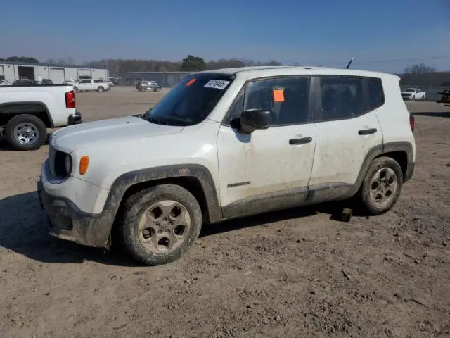 ZACCJAAH4FPC09605