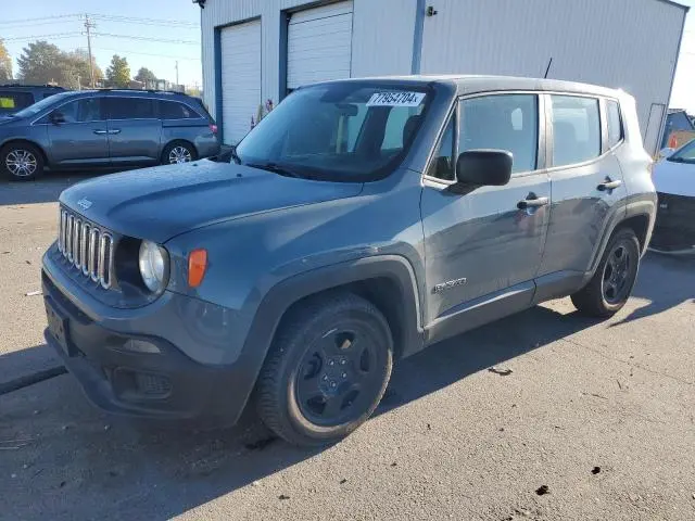 ZACCJAAH6HPF12808